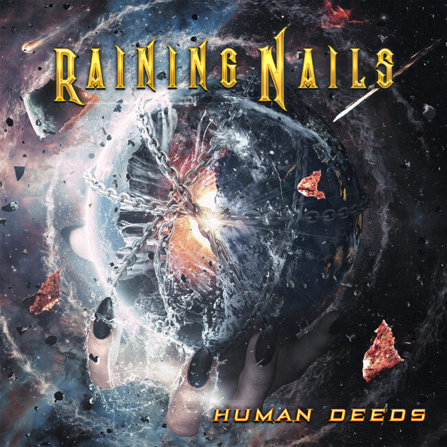 Human-Deeds-(2022)web