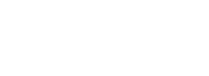 nav_logo nav_logo