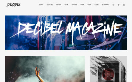 blog-iome blog-iome