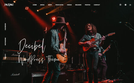 one-page one-page