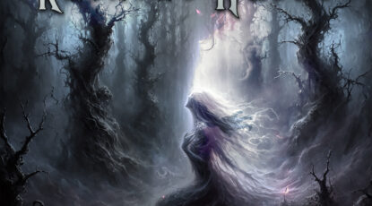 Through-The-Mist_Cover_1000px