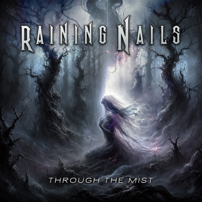 Through-The-Mist_Cover_1000px